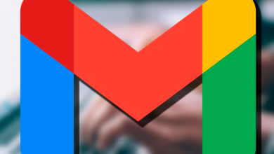 Cómo organizar tu correo Gmail con Bard 68 Cómo organizar tu correo Gmail con Bard 67