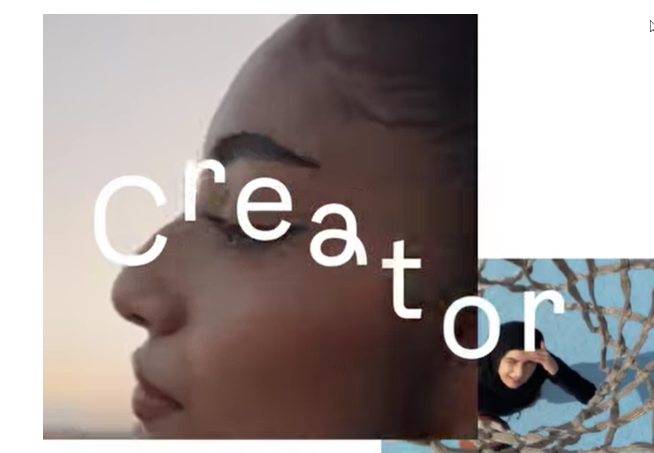 Creator Studio Instagram