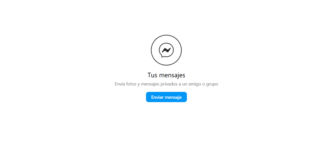 Cómo Usar Instagram Web: Guía Completa para 2025 2