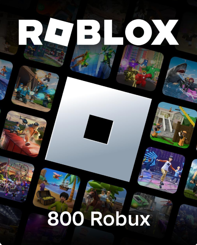 Microsoft Rewards y Robux 2025: Cómo ganar y canjear puntos
