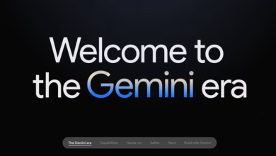 Gémini: la nueva IA de Google 65 Gémini: la nueva IA de Google 64