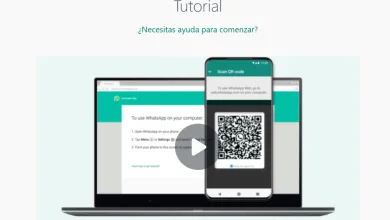 Trucos para WhatsApp web 75