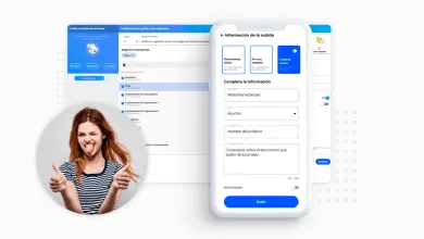 Cómo quitar anuncios Wuolah 46