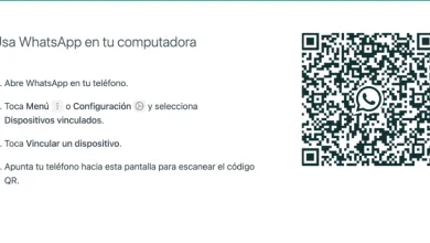 Scanner de WhatsWeb: ¿Qué es y cómo funciona? 33