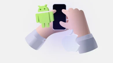 Ssstiktok: una aplicación para descargar videos de TikTok sin marca de agua 80