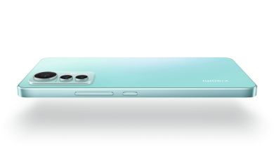 El mejor Smartphone Xiaomi por su relación calidad/precio en 2023 44
