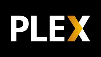 Plex para Kodi 20: una guía completa 40 Plex para Kodi 20: una guía completa 39