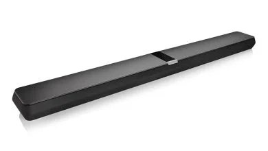Las mejores barras de sonido de 2023 40 Las mejores barras de sonido de 2023 39