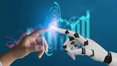 ¿Qué es OpenAI? 46 ¿Qué es OpenAI? 45