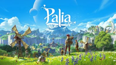 Palia para Nintendo Switch: Un juego de simulación de vida multijugador en línea 6 Palia para Nintendo Switch: Un juego de simulación de vida multijugador en línea 5