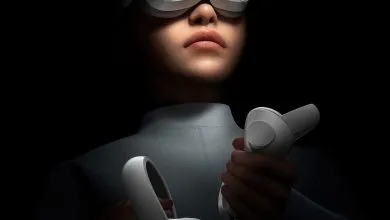 Pico 4 VR: Un casco de realidad virtual todo en uno con un rendimiento impresionante 20 Pico 4 VR: Un casco de realidad virtual todo en uno con un rendimiento impresionante 19