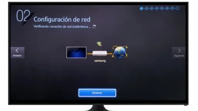 Cómo instalar Kodi en una Smart TV 71