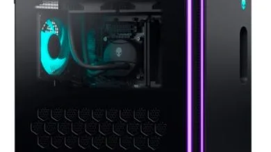 Los mejores PC gamer de marca de 2023 15 Los mejores PC gamer de marca de 2023 14