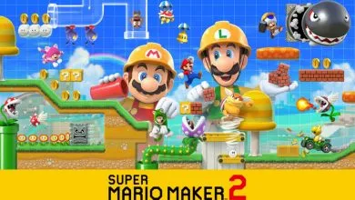 Los mejores juegos para Nintendo Switch 87 Los mejores juegos para Nintendo Switch 86