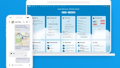 Nextcloud: una plataforma de colaboración de código abierto 60 Nextcloud: una plataforma de colaboración de código abierto 59