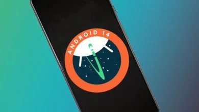 Android 14 QPR2 Beta 2: novedades y mejoras 40 Android 14 QPR2 Beta 2: novedades y mejoras 39