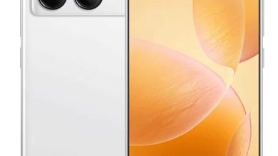 Poco X6 Pro 5G: un teléfono inteligente potente y asequible 27 Poco X6 Pro 5G: un teléfono inteligente potente y asequible 26