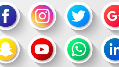 Las redes sociales más usadas en el mundo 69 Las redes sociales más usadas en el mundo 68