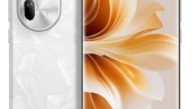 OPPO Reno 11: una actualización sólida para la serie Reno 66 OPPO Reno 11: una actualización sólida para la serie Reno 65