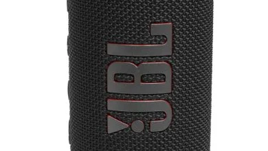 JBL Charge 6: Un altavoz portátil con un sonido potente y duradero 63 JBL Charge 6: Un altavoz portátil con un sonido potente y duradero 62