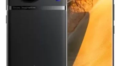 Vivo X90 Pro: Un buque insignia con características de cámara de primer nivel 38 Vivo X90 Pro: Un buque insignia con características de cámara de primer nivel 37
