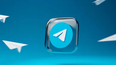 Los mejores trucos y más útiles de Telegram Web 26 Los mejores trucos y más útiles de Telegram Web 25