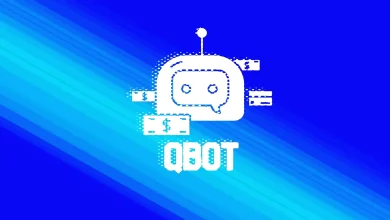 El malware con más incidencia en 2023 ha sido Qbot 11 El malware con más incidencia en 2023 ha sido Qbot 10