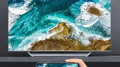 Xtremio para streaming: una solución de almacenamiento y rendimiento escalable para entornos de transmisión de vídeo 78 Xtremio para streaming: una solución de almacenamiento y rendimiento escalable para entornos de transmisión de vídeo 77