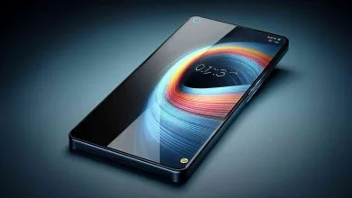 ZTE TS2 Space: Un teléfono inteligente de última generación para los entusiastas de la tecnología 24 ZTE TS2 Space: Un teléfono inteligente de última generación para los entusiastas de la tecnología 23