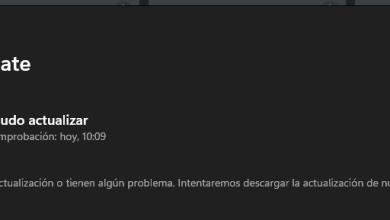 Windows 11 KB5034204 bloquea el Explorador de archivos y la barra de tareas y no se instala en algunos casos 21