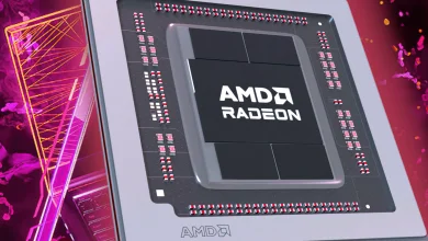 Nuevas GPU RDNA 3 de AMD Cuarzo: ¿Qué sabemos hasta ahora? 24 Nuevas GPU RDNA 3 de AMD Cuarzo: ¿Qué sabemos hasta ahora? 23
