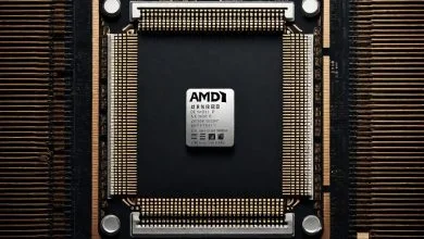AMD Ryzen 7 5700X3D: todo lo que necesitas saber 13 AMD Ryzen 7 5700X3D: todo lo que necesitas saber 12