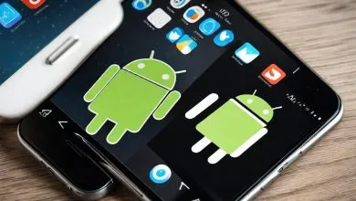 Cómo pasar todos tus datos de Android a iPhone: fácil y rápido 56 Cómo pasar todos tus datos de Android a iPhone: fácil y rápido 55