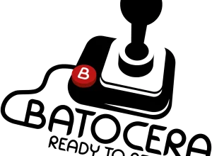 Batocera: la distro Linux para los amantes de los juegos clásicos 40 Batocera: la distro Linux para los amantes de los juegos clásicos 39