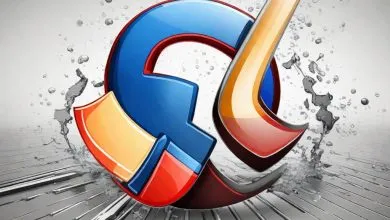 CCleaner: todo lo que tienes que saber 11