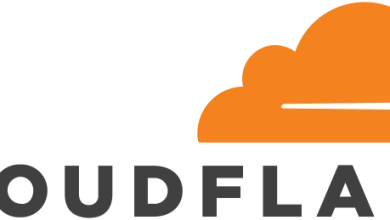 Los dominios más visitados del mundo según CloudFlare 64 Los dominios más visitados del mundo según CloudFlare 63