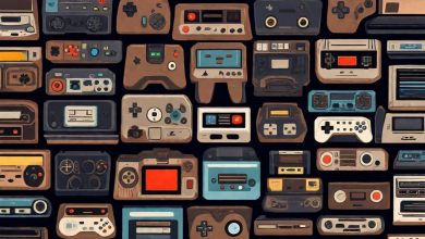Miniboy: una consola retro portátil para los nostálgicos 42 Miniboy: una consola retro portátil para los nostálgicos 41
