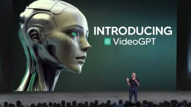 GPT-4 y Deep Search: la inteligencia artificial al servicio de Copilot 2 GPT-4 y Deep Search: la inteligencia artificial al servicio de Copilot 1