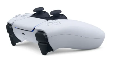 Mando DualSense V2: Una Evolución en el Juego 6 Mando DualSense V2: Una Evolución en el Juego 5