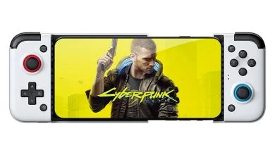 GameSir X2: Un controlador móvil versátil y fiable para una experiencia de juego superior 50 GameSir X2: Un controlador móvil versátil y fiable para una experiencia de juego superior 49