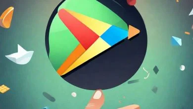 Google Play Developer Console: la plataforma para los desarrolladores de Android 60 Google Play Developer Console: la plataforma para los desarrolladores de Android 59