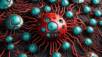Virus Triage: Una nueva amenaza para la seguridad informática 72 Virus Triage: Una nueva amenaza para la seguridad informática 71