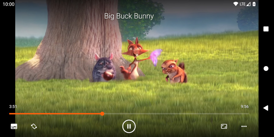 ¿Como descargar videos de Youtube con VLC Media Player? 1