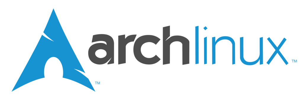 Arch Linux: una distribución Linux ligera y flexible 2 Arch Linux: una distribución Linux ligera y flexible 1