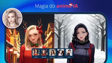 El mejor editor de video para Android 64 El mejor editor de video para Android 63