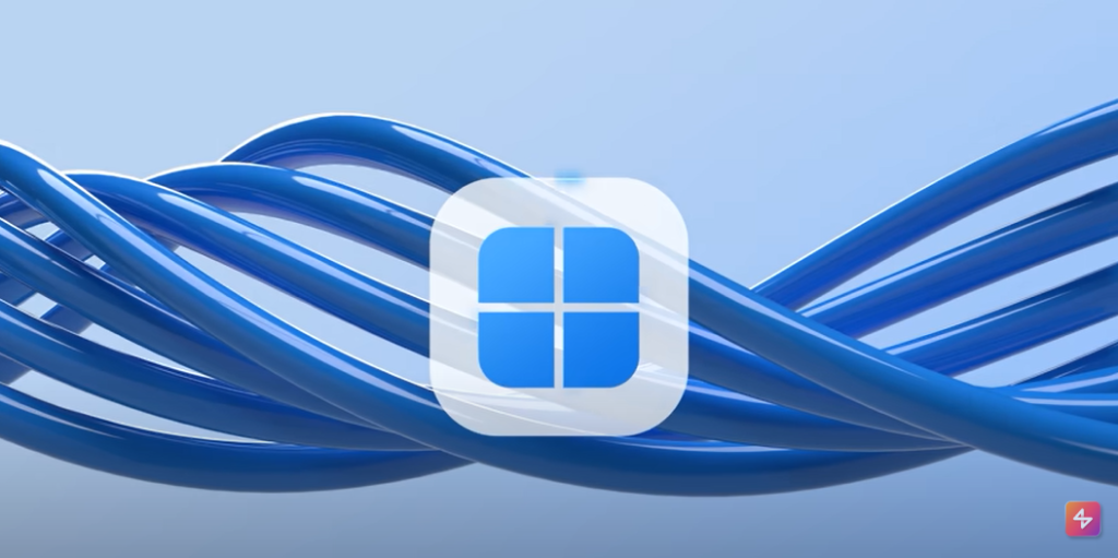 Windows 12: The Revolutionary 2 Windows 12: The Revolutionary 1