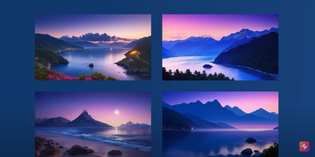 Windows 12: The Revolutionary 24 Windows 12: The Revolutionary 23