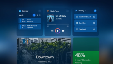 Windows 12: The Revolutionary 53 Windows 12: The Revolutionary 52