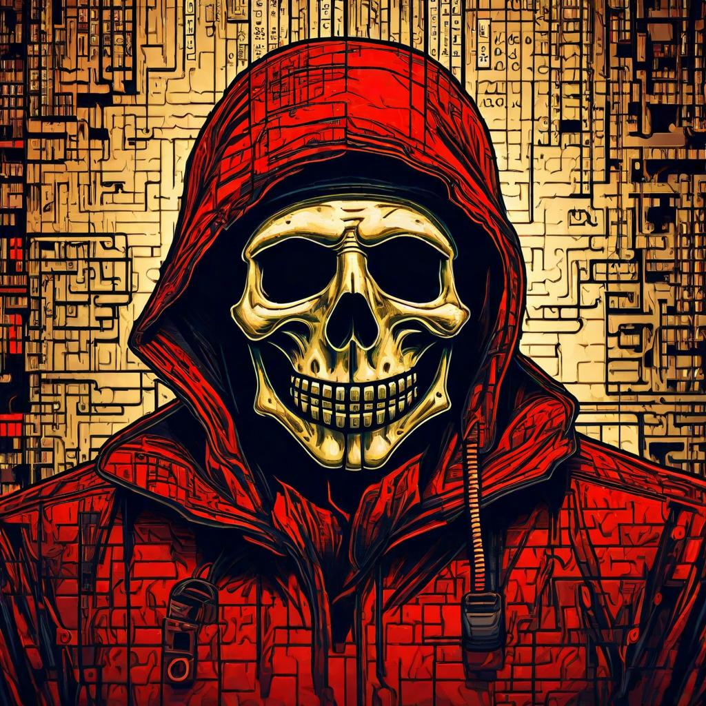 Ransomware: el malware que te puede dejar sin tus datos 2 Ransomware: el malware que te puede dejar sin tus datos 1
