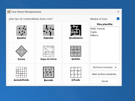 Crossword Compiler Crossword Compiler